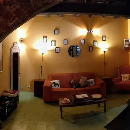 Comfy Studio In Navigli District! *